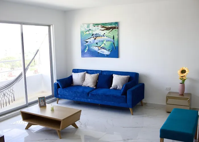 Great Location Close To Airport