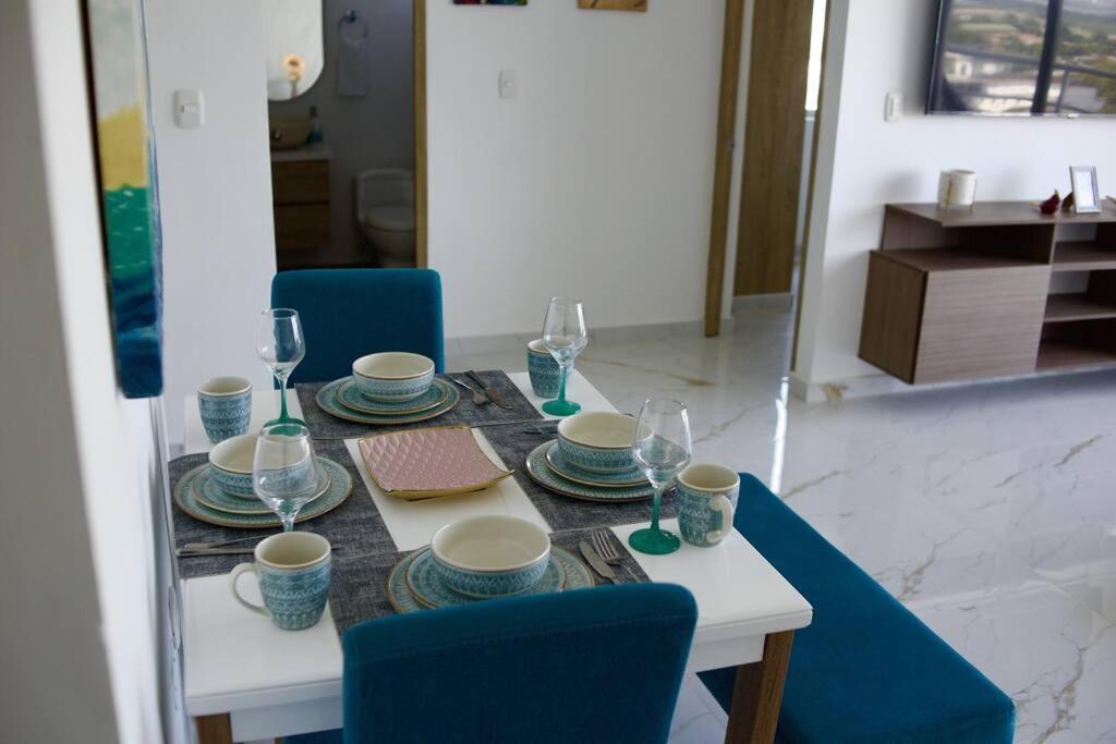 Apartment Great Location Close To Airport