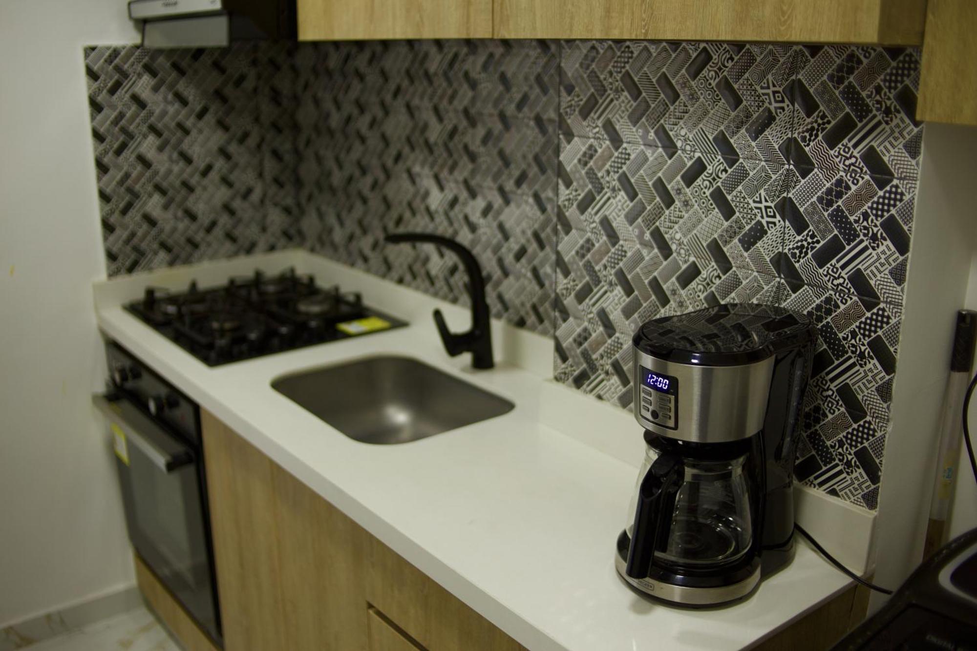Great Location Close To Airport * Cartagena