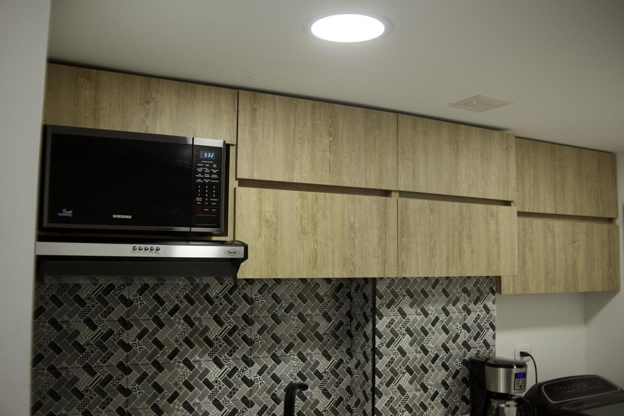Great Location Close To Airport * Cartagena