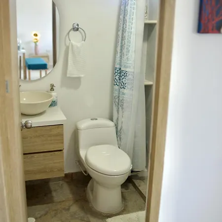 Great Location Close To Airport Cartagena Exterior photo
